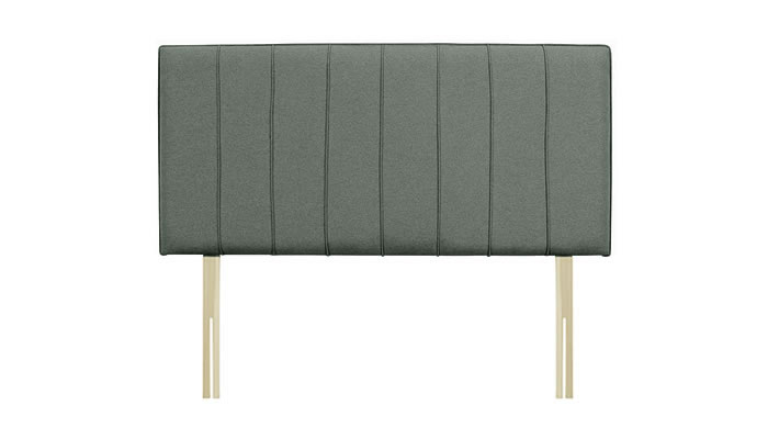 Sleepeezee Lilly Headboard Range